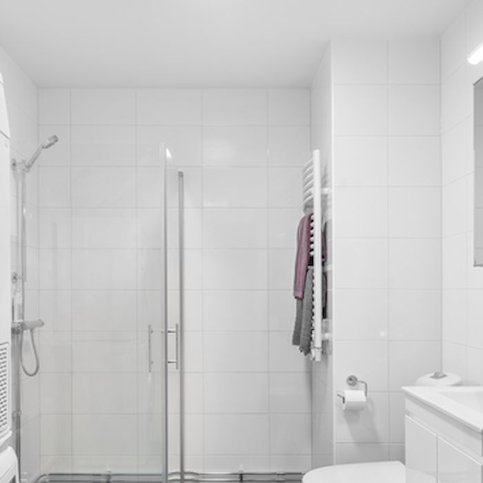 Notariebacken 21, Alby - Foto 1