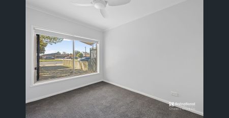 Low-Maintenance Unit Close to Town - Photo 3