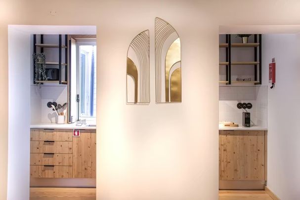 Campo dos Mártires da Pátria, Porto, Braga 4050-064 - Photo 1