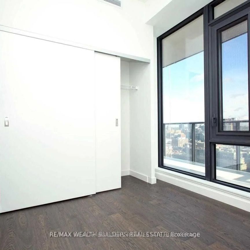 2A Church Street #2310 - Photo 1