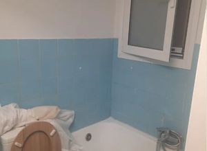Διαμέρισμα για ενοικίαση - Εξάρχεια - Νεάπολη, - Photo 3