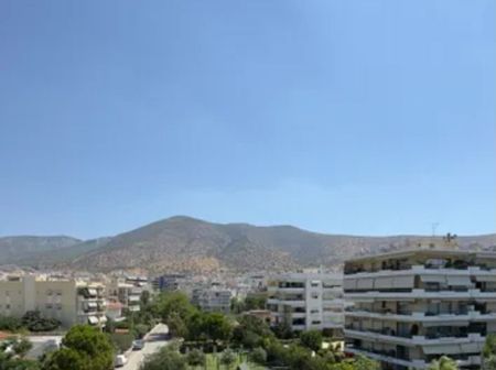 Διαμέρισμα για ενοικίαση Άνω Γλυφάδα (Γλυφάδα) - Photo 4
