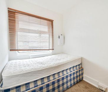 3 bedroom house to rent - Photo 6