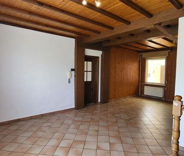 2 bedrooms - Foto 1