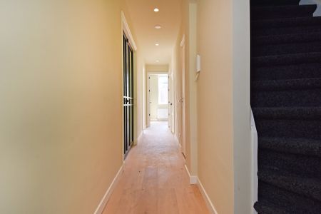 Essenburgsingel 115B01, 3022 EJ Rotterdam - Photo 4