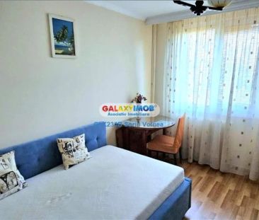 Apartament 4 camere Drumul Taberei Ghencea | 2 bai | centrala gaz - Photo 3