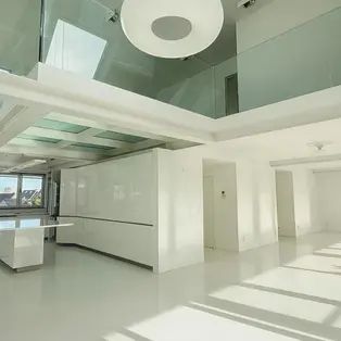 Rue de Roubaix 10, 7520 Tournai Templeuve, België - Foto 1