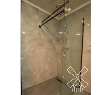 Strijplaan (3041) - Foto 6