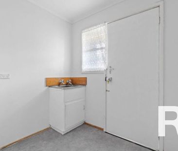 24 Castlemain Road, Ravenswood TAS 7250 - House For Rent - $450 | D... - Photo 1