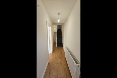 4 Bed Terraced House, Boswell Street, L20 - Photo 5