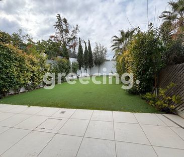 Ενοικίαση κατοικίας, 200 τ.μ., Άλιμος, 2.700 € - Photo 5