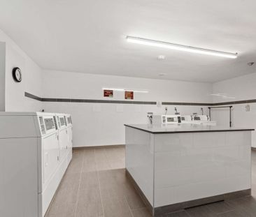 Alleghany Apartments - Photo 4