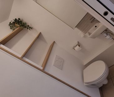 Location Appartement 3 pièces 69m² BAYONNE 64100 - Photo 5