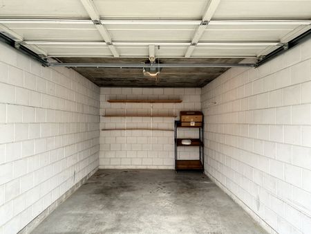 Appartement te huur - Photo 3