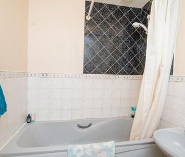 1 Bed - Nelson Court, Nelson Street, Buckingham, Mk18 - Photo 6