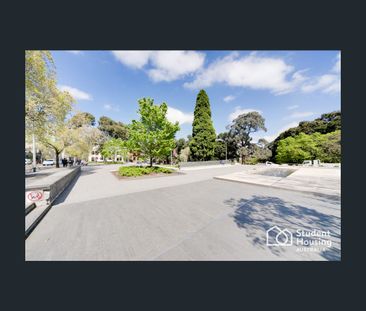 112/131 Pelham Street, Carlton, Vic 3053 - Photo 5