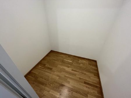 Moderne Pärchenwohnung mit Balkon - Photo 4