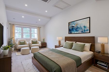 For Lease - 153 Mary Street, Barrie, Ontario - Photo 2