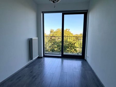 Appartement te huur - Photo 4