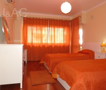 Apartamento T2 em Lisboa - Photo 2