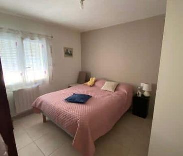 Appartement 2 pièces à louer à PERPIGNAN - Photo 3