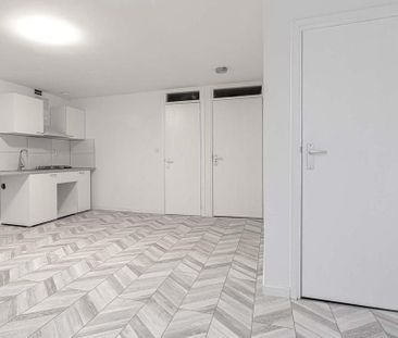 Nieuwstraat 87, Centrum, 7411LK, Deventer - Foto 1