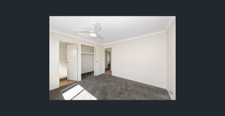 Available 11 December! - Photo 5