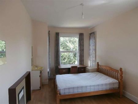 Handel Road, Southampton, SO15 - Photo 3