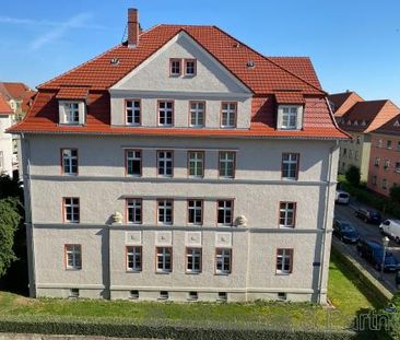 01159 Dresden - Löbtau , Malterstraße 52 - 08 - Photo 3