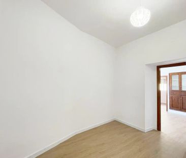 Els Poblets - Foto 1