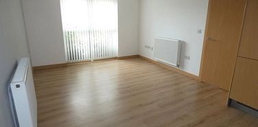 Olympia Way, Whitstable, CT5 3FF, Kent - Photo 2