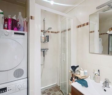 Appartement T2 PARIS à louer - Photo 4