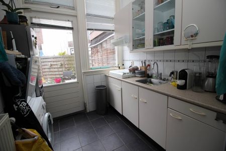 Te huur: Appartement Schenkkade in Den Haag - Foto 3