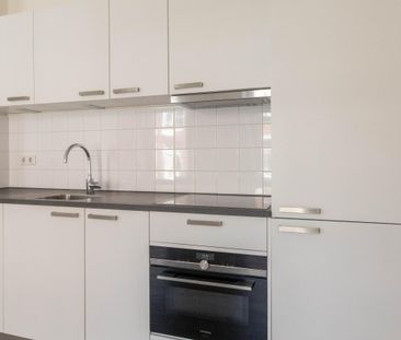 Oude Rijn - Photo 2