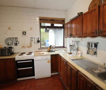 Parknasilla, 33 Old Blackrock Road - Photo 1