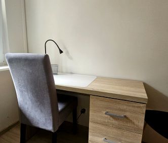 Pokój, Powstań Narodowych - Zdjęcie 4