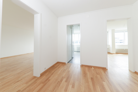 Schönes Zuhause mit Blick auf den Rhein - Foto 4