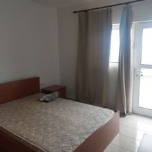 Διαμέρισμα για ενοικίαση - Ληλάντιο, - Photo 1