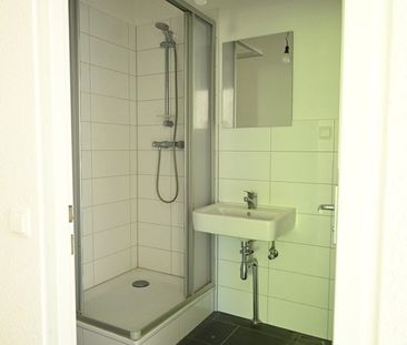 Ihre neue Wohnung: ansprechende 2-Zimmer-Wohnung - Foto 1