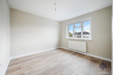 4 bedroom terraced house to rent - Photo 2