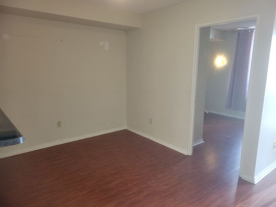 For Lease - 285 Enfield Place Unit# 612, Mississauga, Ontario - Photo 1