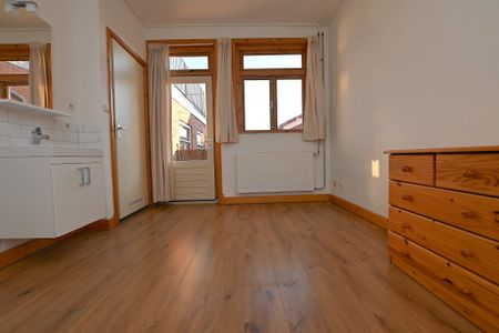 Appartement, Nieuwe Ebbingestraat - Foto 3