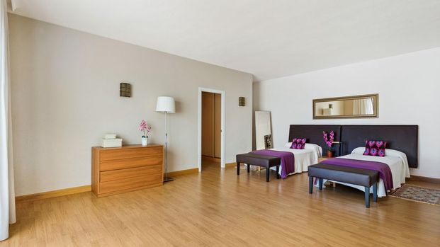 4 bedroom luxury Villa for rent in Puerto Banus, Spain - Photo 1