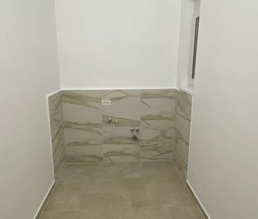 Apartament cu 3 camere de închiriat - Photo 6