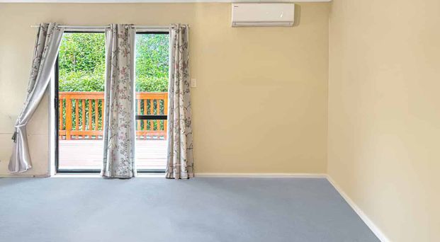 This little gem is getting a makeover! - Photo 1