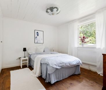 Mälarsyn, Stockholm - Photo 5