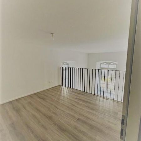 Location Appartement 4 pièces 82m² GAP 05000 - Photo 3