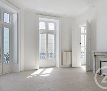 Location Appartement 4 pièces 88m² 34203 SETE CEDEX 34200 - Photo 6