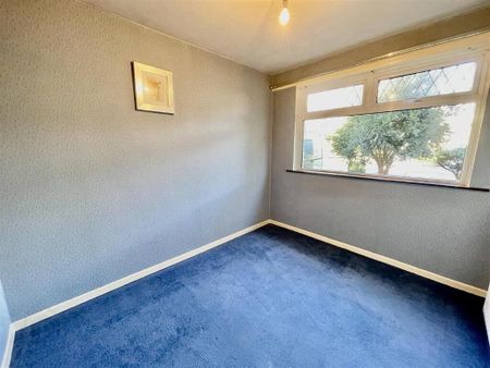 4 Green Island Park, Newtownards, BT23 7BS - Photo 5