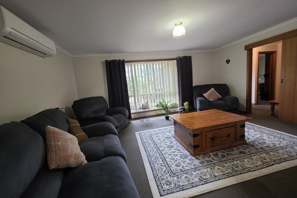 Very well presented home Close to Market Place - Photo 1